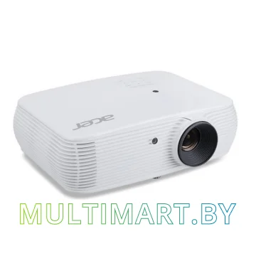 Проектор Acer X1626AH картинка 2